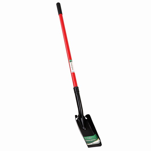 Trenching Shovel