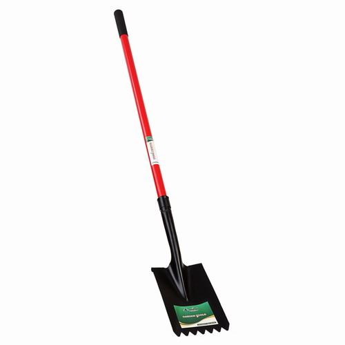 Roof Ripper Shovel