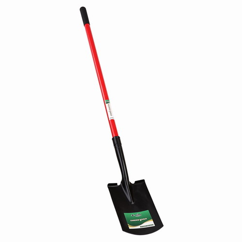 Garden Spade