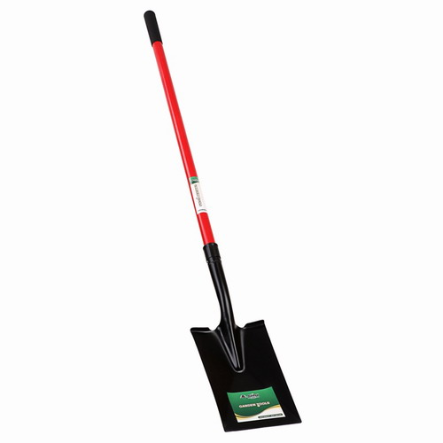 Garden Spade