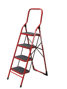 Household Ladder