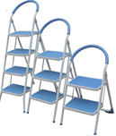 New Design Ladder