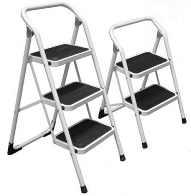 Step Stool